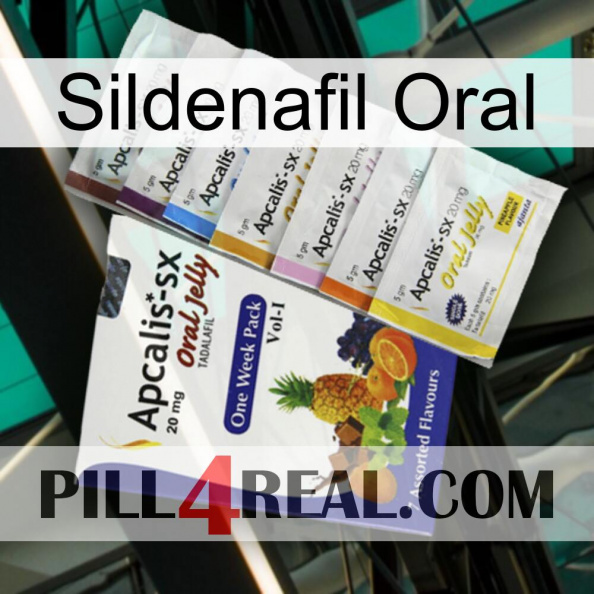 Sildenafil Oral 11.jpg